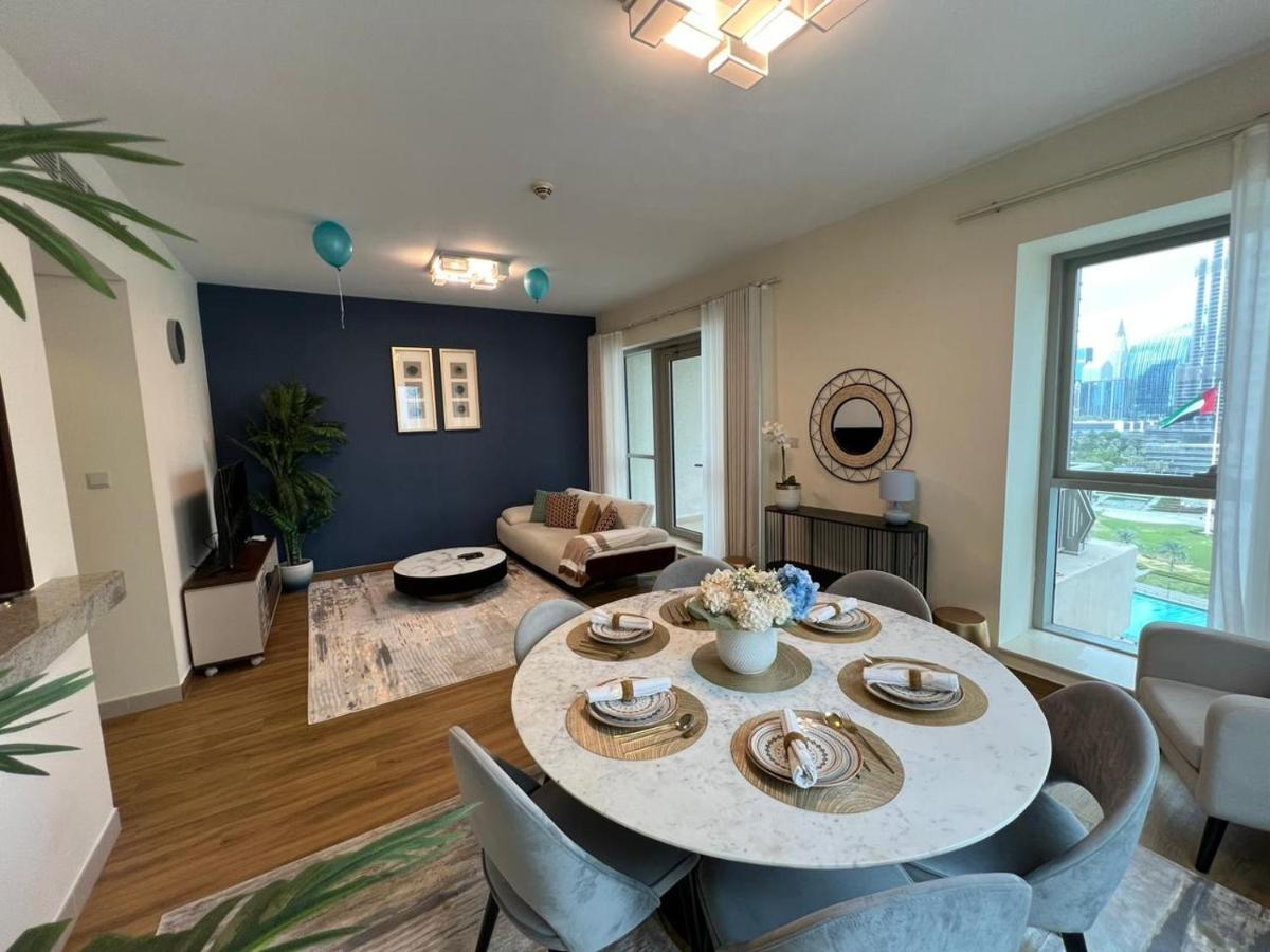 2002 Boulevard Apartment