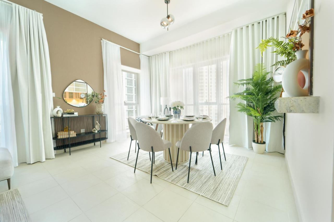 Apartment 2002 Boulevard